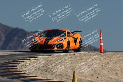 media/Jan-04-2026-SCCA SD (Sun) [[defc442887]]/3-Intermediate 2 group/Session 2 (Turn 12)/